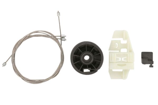 Raamopener reparatieset Blic 6205-09-047804P