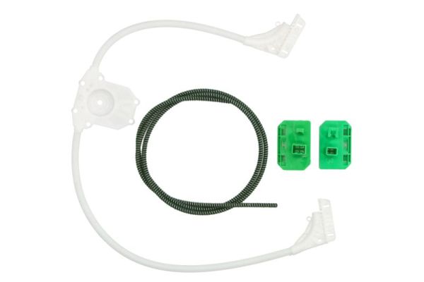 Raamopener reparatieset Blic 6205-09-100832P