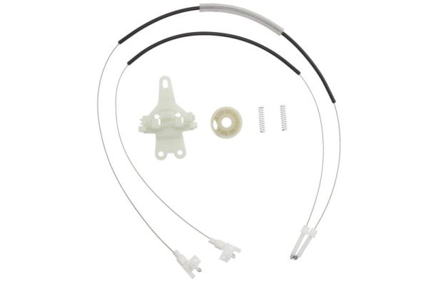 Raamopener reparatieset Blic 6205-16-014802P
