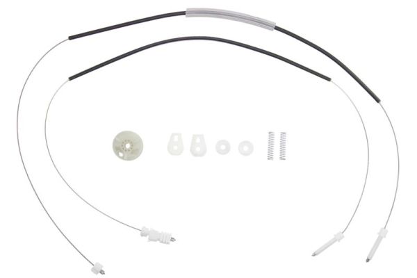 Raamopener reparatieset Blic 6205-21-024815P