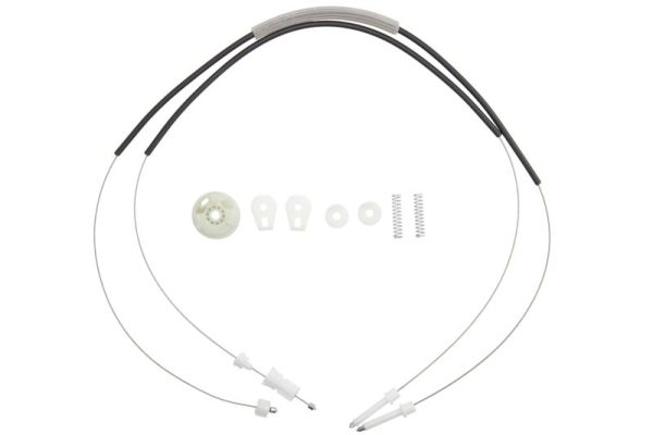 Raamopener reparatieset Blic 6205-21-024816P
