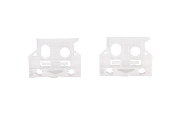 Blic Raamopener reparatieset 6205-21-031821P