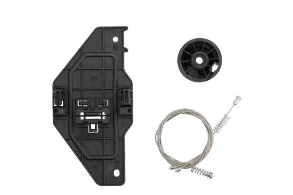 Raamopener reparatieset Blic 6205-21-035807P