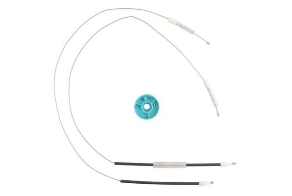 Raamopener reparatieset Blic 6205-22-011813P