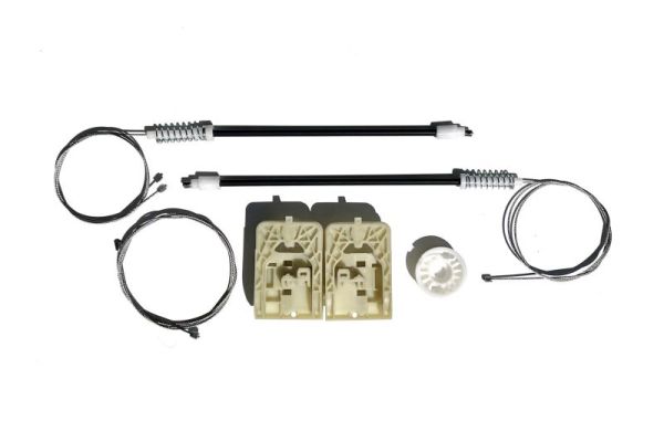 Raamopener reparatieset Blic 6205-24-025800P