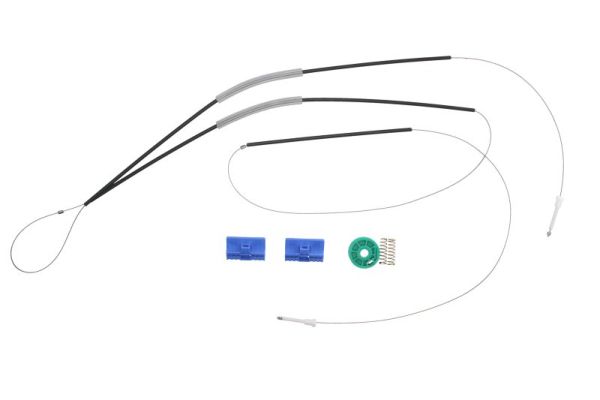 Raamopener reparatieset Blic 6205-25-025802P