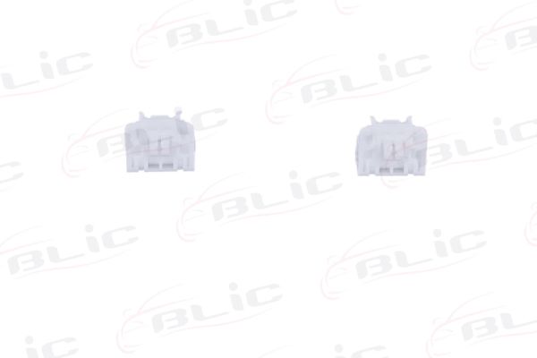 Raamopener reparatieset Blic 6205-25-034820P