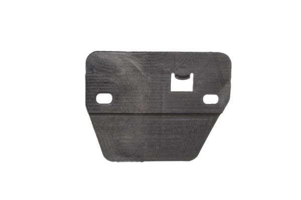 Blic Raamopener reparatieset 6205-30-003821P