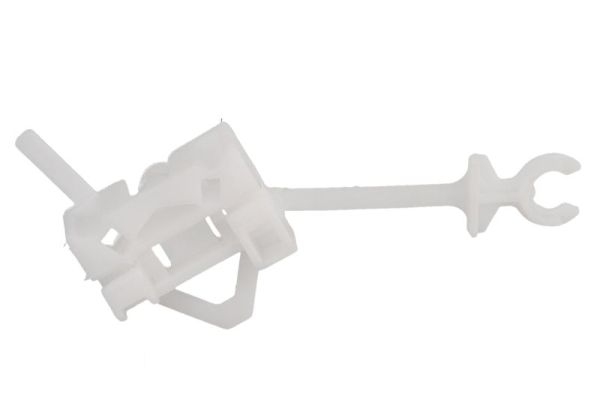 Raamopener reparatieset Blic 6205-30-100822P