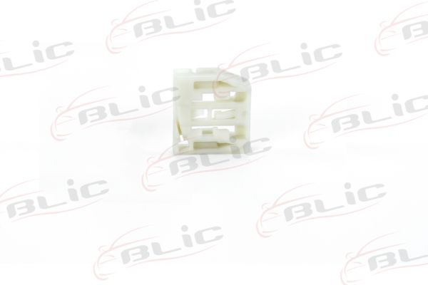 Raamopener reparatieset Blic 6205-43-003823P