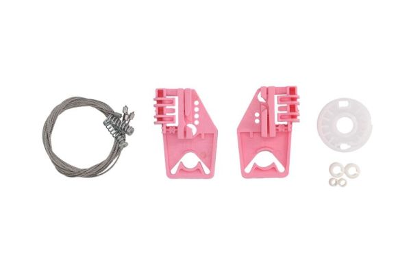 Raamopener reparatieset Blic 6205-43-006802P