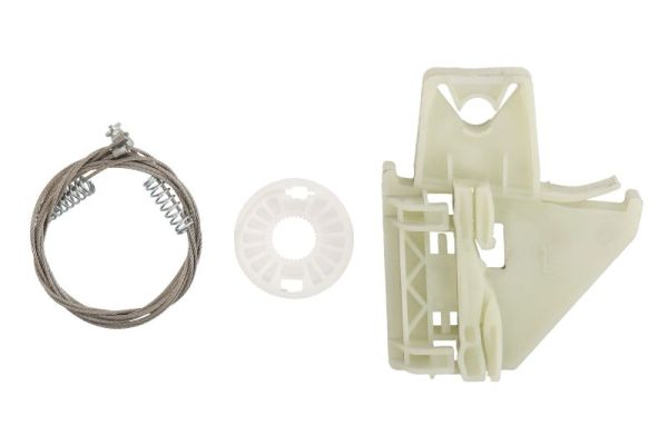Raamopener reparatieset Blic 6205-43-006803P