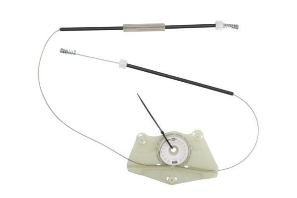 Raamopener reparatieset Blic 6205-43-008806P