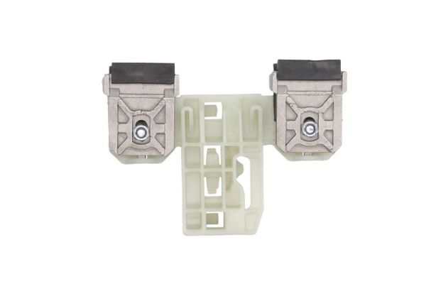 Blic Raamopener reparatieset 6205-43-008822P