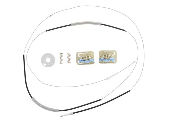Raamopener reparatieset Blic 6205-43-011802P