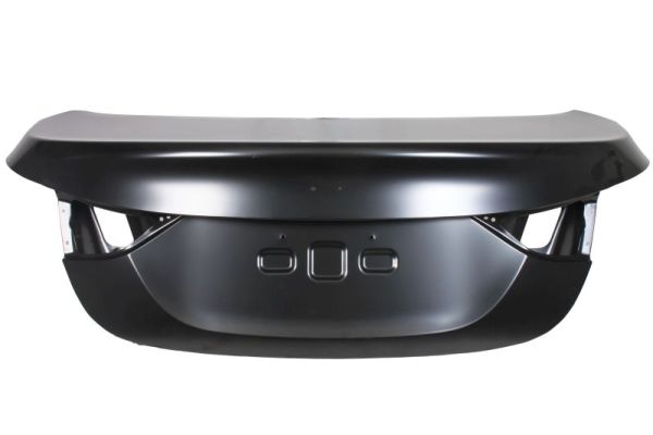 Kofferruimteklep Blic 6301-00-3171710P