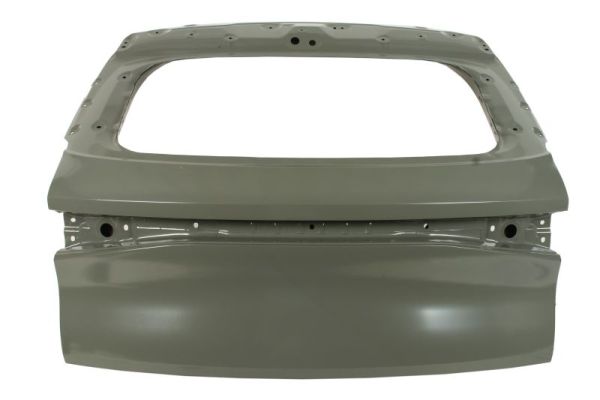 Kofferruimteklep Blic 6301-00-7900710P