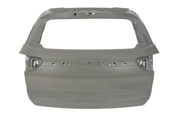 Kofferruimteklep Blic 6301-00-8003710P