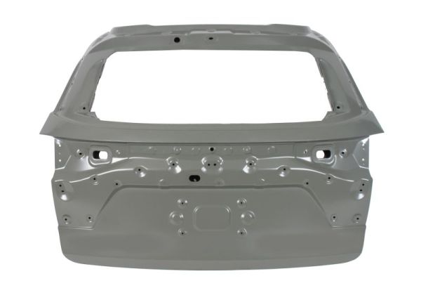 Kofferruimteklep Blic 6301-00-8004710P