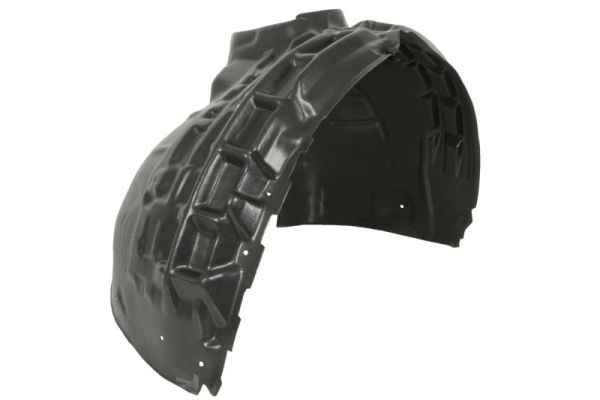 Bekleding, wielkast Blic 6501-01-0033803P