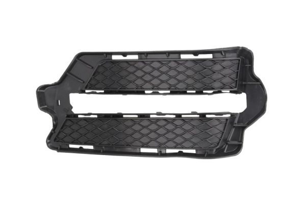Ventilatiegrille, bumper Blic 6502-02-3580912P