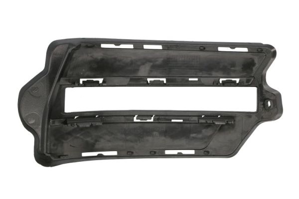 Blic Ventilatiegrille, bumper 6502-02-3580917P