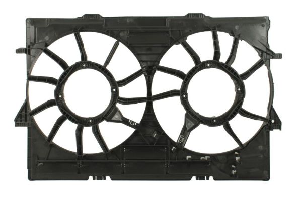 Blic Ventilatorhuis 6502-03-0022230P