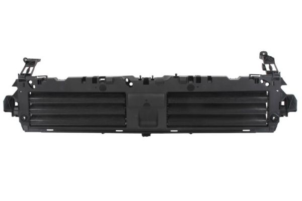 Blic Ventilatiegrille, bumper 6502-03-0030206P