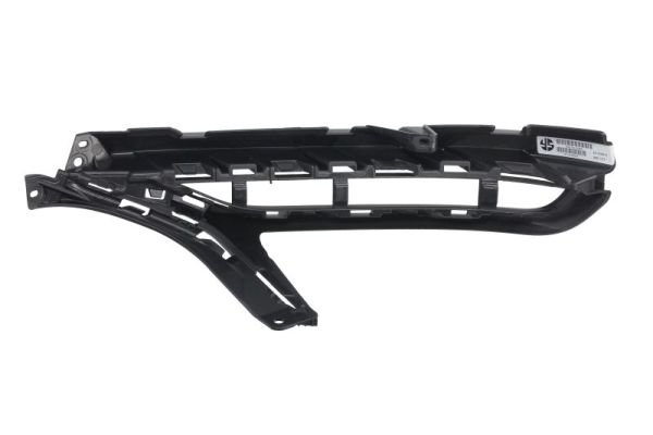 Blic Ventilatiegrille, bumper 6502-03-0036206P