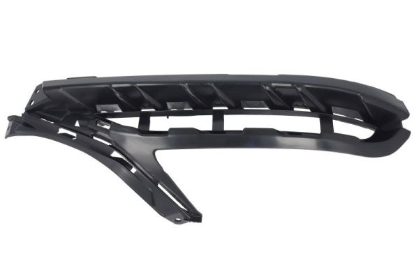Blic Ventilatiegrille, bumper 6502-03-0036207P