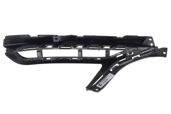Blic Ventilatiegrille, bumper 6502-03-0036207P