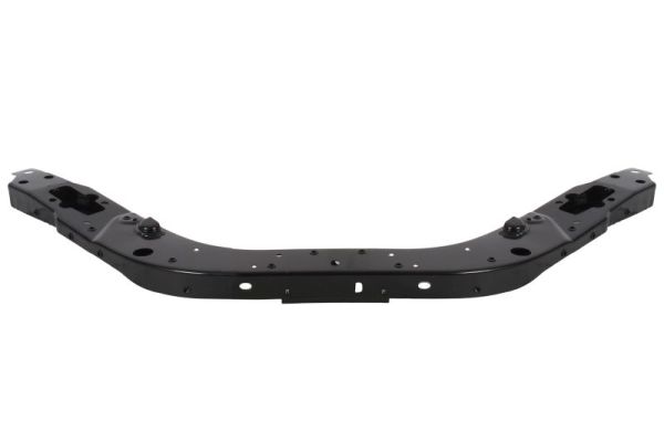 Bekleding voorpaneel Blic 6502-03-0115230P