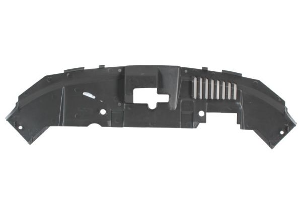 Blic Bekleding voorpaneel 6502-03-0453209P