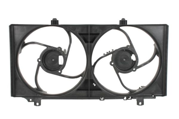 Blic Ventilatorhuis 6502-03-1189230P