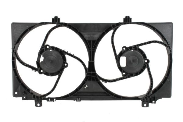 Blic Ventilatorhuis 6502-03-1189230P