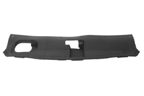 Bekleding voorpaneel Blic 6502-03-2171201P