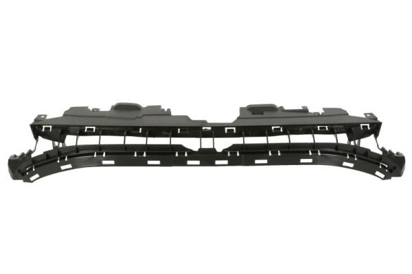 Sier- / beschermingspaneel, bumper Blic 6502-03-2566203P