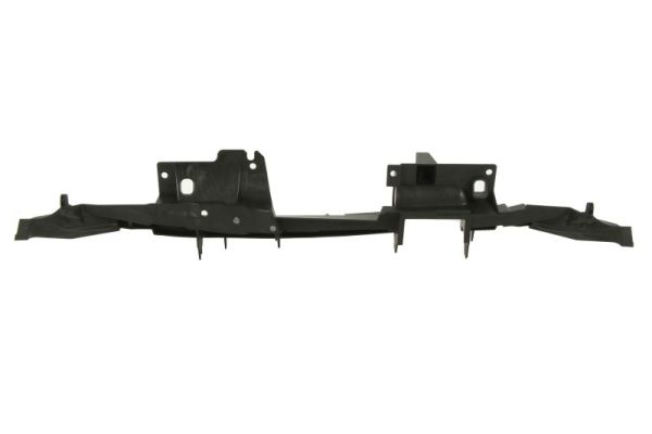 Blic Bekleding voorpaneel 6502-03-2594209P