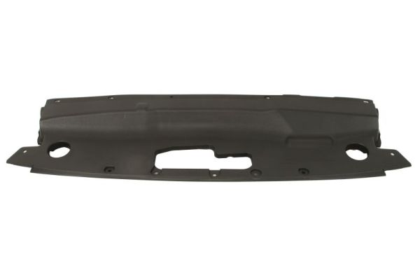 Blic Bekleding voorpaneel 6502-03-2598201P