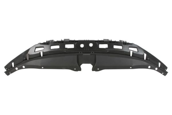 Blic Bekleding voorpaneel 6502-03-3174210P