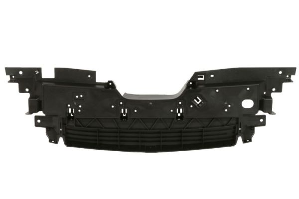 Bekleding voorpaneel Blic 6502-03-3208209P