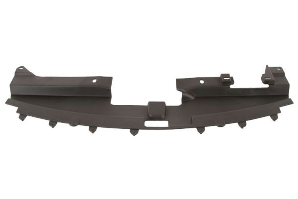 Bekleding voorpaneel Blic 6502-03-3212209PP