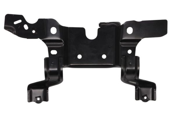 Blic Bekleding voorpaneel 6502-03-3422202P