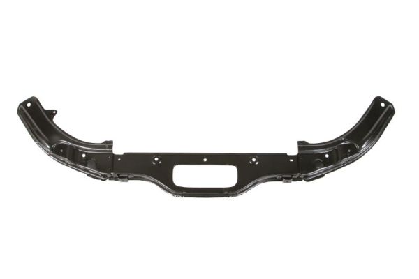 Sier- / beschermingspaneel, bumper Blic 6502-03-3478201P