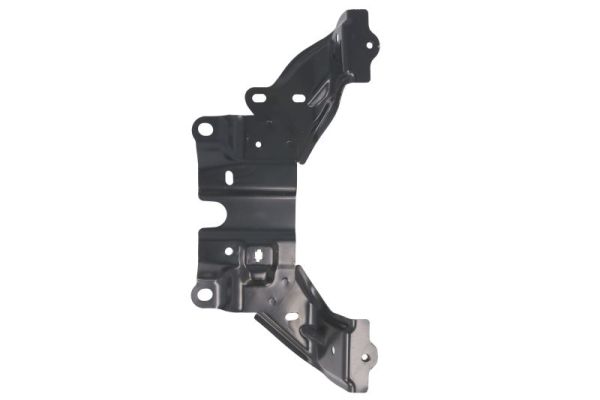 Blic Bekleding voorpaneel 6502-03-3479202P