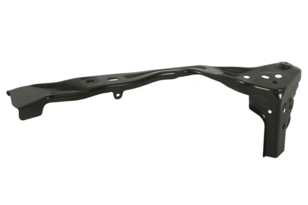 Koplamphouder Blic 6502-03-3492203P