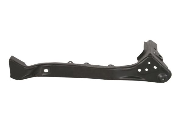 Koplamphouder Blic 6502-03-3492204P