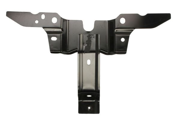 Blic Bekleding voorpaneel 6502-03-3495202P