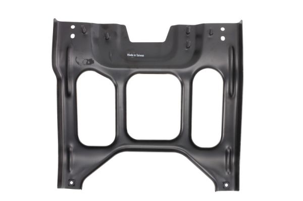 Blic Bekleding voorpaneel 6502-03-3552201P