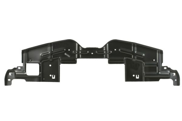 Blic Bekleding voorpaneel 6502-03-5034209P